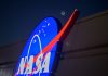 NASA a ales echipajul care va deschide drumul către o nouă aselenizare