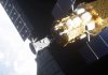 Un telescop spațial este pe cale să se prăbușească pe Pământ. Cum vrea NASA să împiedice incidentul