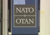 EFE: NATO urmărește îndeaproape situația din România după explozia dronei maritime din Portul Constanța
