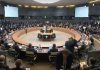 Ce le-a cerut România aliaților din NATO după incidentele din Galați și Constanța. Solicitarea va primi un răspuns în iulie