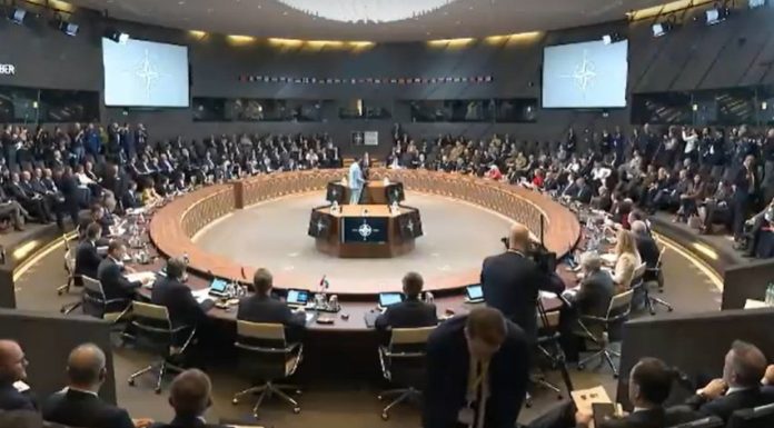 Ce le-a cerut România aliaților din NATO după incidentele din Galați și Constanța. Solicitarea va primi un răspuns în iulie