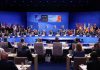 NATO, dispusă să apere proiectul de 4 miliarde de euro al României de atacurile rusești. Ce au convenit aliații