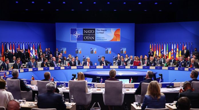 NATO, dispusă să apere proiectul de 4 miliarde de euro al României de atacurile rusești. Ce au convenit aliații