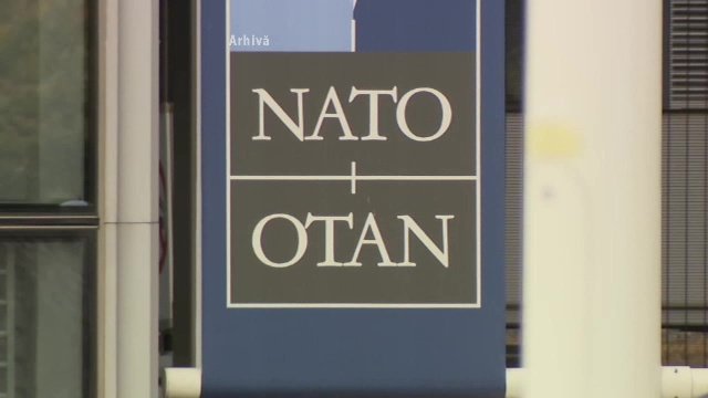 EFE: NATO urmărește îndeaproape situația din România după explozia dronei maritime din Portul Constanța