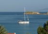 Un vas de pescuit a fost atacat și s-a scufundat în Marea Neagră. Garda de Coastă turcă anunță că un marinar a murit