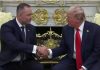 Preşedintele polonez Nawrocki, invitat din nou în SUA. El va lua parte la gala UFC organizată de ziua lui Donald Trump. Premierul Tusk îl avertizează să nu se lase „prins în cuşcă”