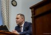 Un avocat „cunoscut” a fost arestat în legătură cu o alertă falsă privind asasinarea preşedintelui Poloniei