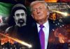 Negocieri de pace intense între SUA și Iran. Trump și Araghchi – ”Memorandumul de Înțelegere de la Islamabad nu a fost niciodată mai aproape”