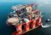Statul român și-a exprimat dreptul de preemțiune pentru gazele din Marea Neagră. Când va produce Neptun Deep