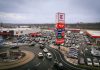 Mișcare surpriză: Grupul Star Capital Finance, susținut de unul dintre bogații Cehiei, intră pe piața imobiliară românească după o tranzacție cu doi foști directori Lidl