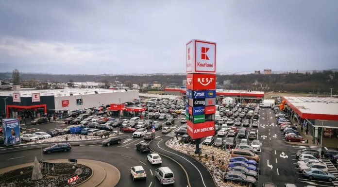Mișcare surpriză: Grupul Star Capital Finance, susținut de unul dintre bogații Cehiei, intră pe piața imobiliară românească după o tranzacție cu doi foști directori Lidl