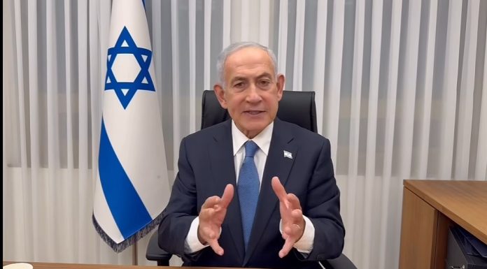 Partidul lui Netanyahu confirmă: premierul israelian va candida pentru al șaptelea mandat la viitoarele alegeri