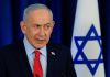 Netanyahu candidează în viitoarele alegeri, ”iar cu ajutorul lui Dumnezeu el le va câştiga”, anunţă Partidul său Likud