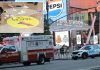 Atac cu cuțitul în cel mai circulat nod feroviar din New York / Cinci persoane au fost înjunghiate