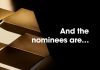 Effie Awards România anunță finaliștii editiei 2026