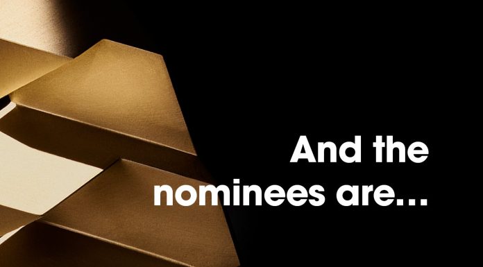 Effie Awards România anunță finaliștii editiei 2026