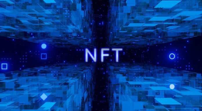 Ce este NFT-ul și de ce a devenit un subiect atât de discutat