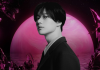 TAEMIN, unul dintre cele mai mari nume ale K-pop-ului mondial, confirmat la K-POP Days NIBIRU (P)