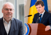 Nicușor Dan, discuție cu președintele Estoniei, după incidentul de la Galați: Am convenit să colaborăm strâns la proiectele de apărare împotriva dronelor