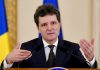 Avangarde: Românii resping ideea unui premier tehnocrat/Câți vor anticipate/Apropiere mai mare de UE sau de SUA?/Rezultatele complete