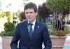 Nicușor Dan: „Scopul legii salarizării nu a fost să creștem salariile pentru toată lumea”. Adoptarea până la 30 iunie, „puțin probabilă”