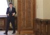 Mesajul lui Nicușor Dan pentru partide după consultări. Condiția pe care o pune înainte de a desemna un nou premier