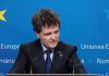 Nicușor Dan: România vrea mai multe fonduri europene și reguli mai flexibile în noul buget al UE