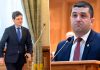 Comandatul Suprem al Armatei și Ministrul Apărării nu se pun de acord cu privire la traiectoria dronei de la Galați. Una susține Nicușor Dan, alta Radu Miruță