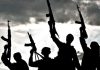 Răpirile de elevi se extind în Nigeria. Zeci de copii și profesori au dispărut din școli