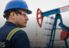 Serbia – acord cu grupul MOL privind compania petrolieră NIS