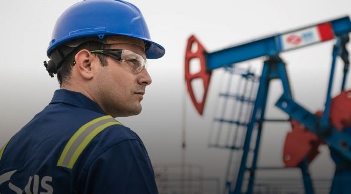 Serbia – acord cu grupul MOL privind compania petrolieră NIS