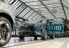 Prima companie japoneză care oferă chinezilor fabrica din Europa