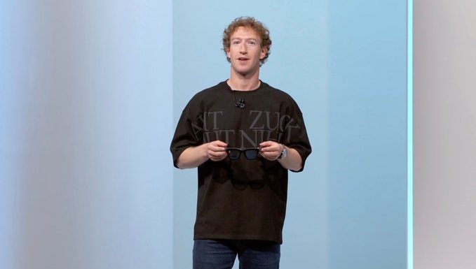 Meta a făcut greșeli în transformarea companiei pentru era AI. Zuckerberg: „Aproape sigur vom mai greși”