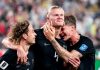 Haaland continuă show-ul la Cupa Mondială. Norvegia s-a calificat în faza eliminatorie după un meci spectaculos cu Senegal