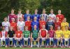 Cupa Mondială 2026: Chefi aduşi din ţară, 300 kg de peşte… Naţionala Norvegiei a plecat la Cupa Mondială cu bucătăria proprie
