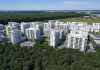 Un nou drum pentru locuitorii din Greenfield HARTĂ