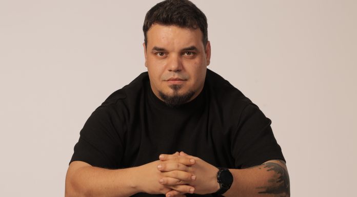 Compania românească Naratix atrage o finanțare de 1 milion de euro de la Early Game Ventures