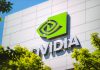 Nvidia intră pe piața PC-urilor cu un nou cip Arm. Microsoft, Dell și HP îl vor folosi din toamnă