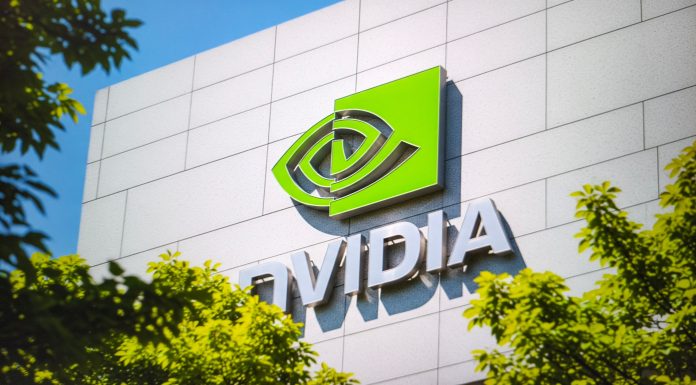 Nvidia intră pe piața PC-urilor cu un nou cip Arm. Microsoft, Dell și HP îl vor folosi din toamnă