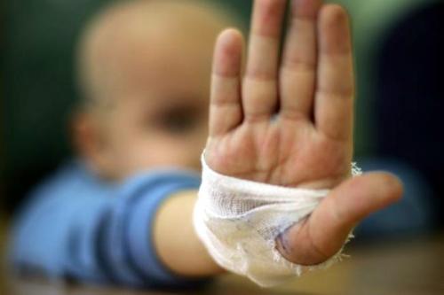 O bătălie aproape câştigată cu cancerul limfatic