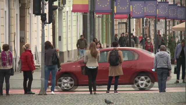 Criza politică lovește direct antreprenorii. Mediul de afaceri trage un semnal de alarmă: „Riscăm retrogradarea de țară”