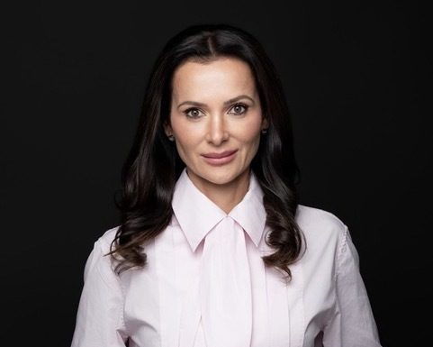 Opinii: Miza invizibilă a noului act privind economia circulară