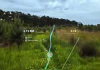 O pereche de ochelari va transforma alergarea într-un joc video