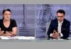 Marian Trușcă, despre abuzul sexual asupra minorilor: Doar 1 din 3 cazuri este sesizat autorităților / Am instrumentat zeci de dosare