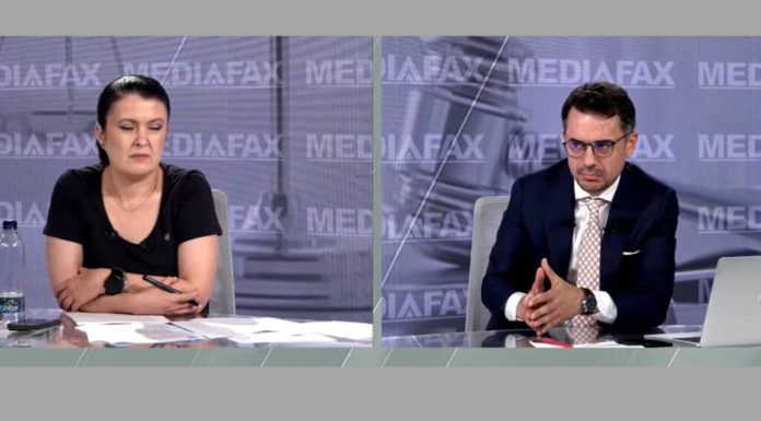 Marian Trușcă, despre abuzul sexual asupra minorilor: Doar 1 din 3 cazuri este sesizat autorităților / Am instrumentat zeci de dosare