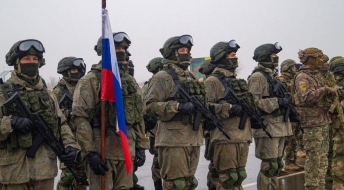 Război în Ucraina, ziua 1.560. Avansul rușilor stârnește panică la Kiev: peste 7000 de persoane, evacuate din regiunea Harkov