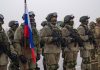Război în Ucraina, ziua 1.560. Avansul rușilor stârnește panică la Kiev: peste 7000 de persoane, evacuate din regiunea Harkov