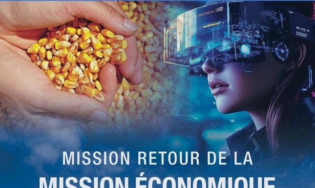 Bucureştiul, epicentrul francofoniei economice – Peste 30 de companii de pe cinci continente, prezente în capitala României