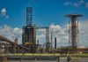 Războaiele din Ucraina și Iran au redus cu 9% capacitate de rafinare la nivel global. Presiune pe prețurile carburanților