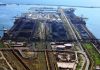 GRAFIC Majorare cu o pătrime a importurilor maritime de motorină. Arabia Saudită – rămâne principalul furnizor